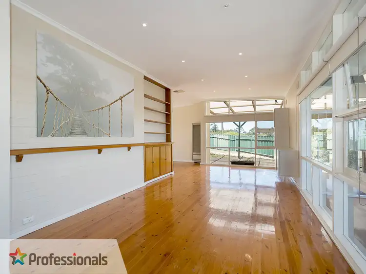 Sixth view of Homely house listing, 236 Kesters Road, Para Hills SA 5096