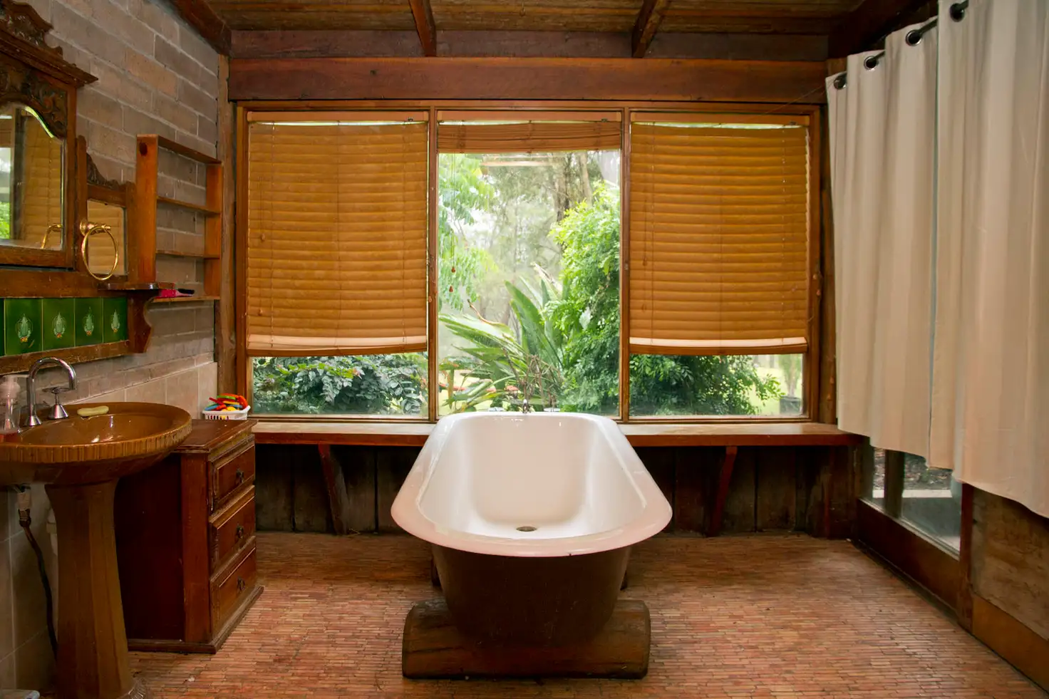 Main view of Homely rural property listing, 404 Black Camp Road, Stroud NSW 2425