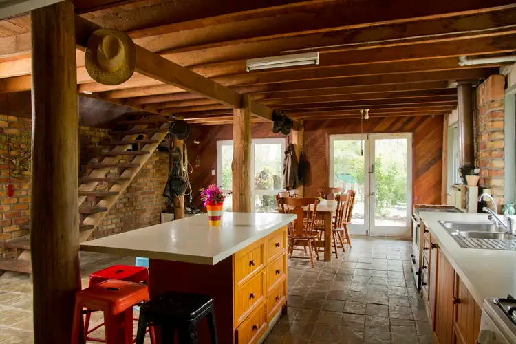 Third view of Homely rural property listing, 404 Black Camp Road, Stroud NSW 2425