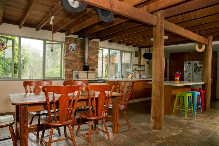 Fourth view of Homely rural property listing, 404 Black Camp Road, Stroud NSW 2425