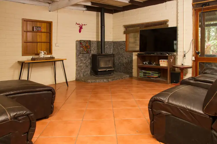 Fifth view of Homely rural property listing, 404 Black Camp Road, Stroud NSW 2425