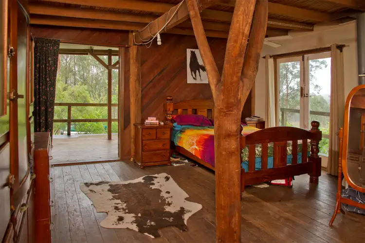 Sixth view of Homely rural property listing, 404 Black Camp Road, Stroud NSW 2425