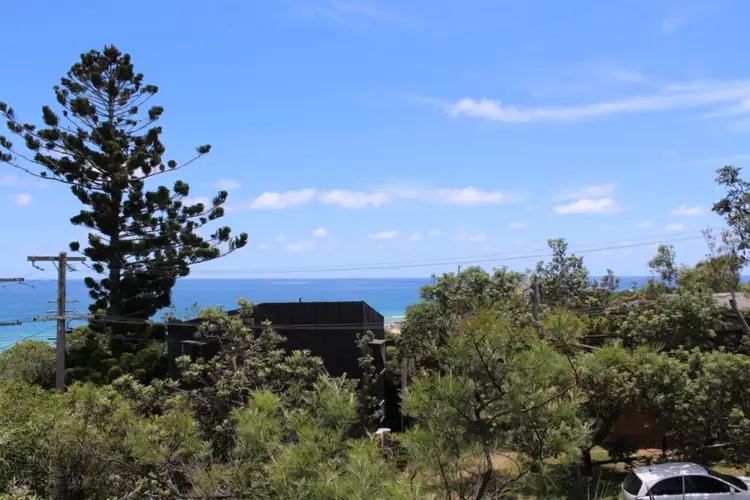 Third view of Homely house listing, 8 Yarrong Road, Point Lookout QLD 4183