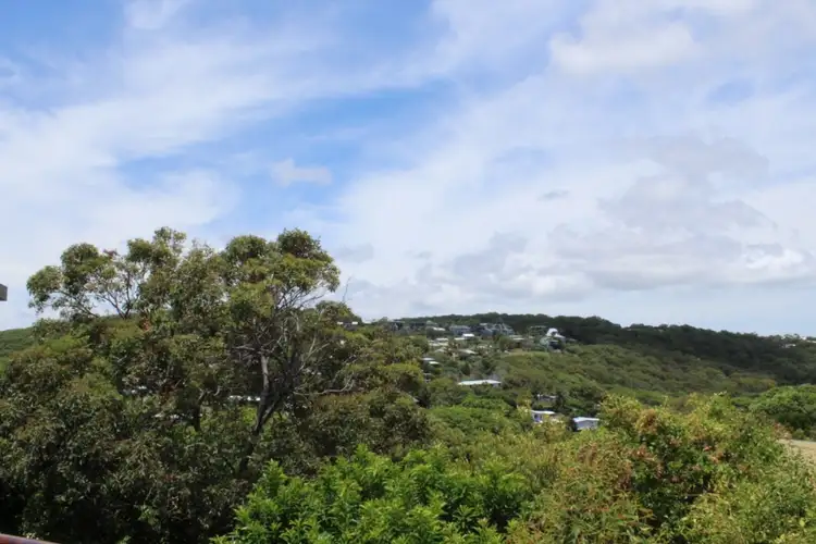 Fifth view of Homely house listing, 8 Yarrong Road, Point Lookout QLD 4183