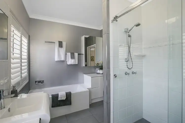 Seventh view of Homely house listing, 42 Samarinda Way, Point Lookout QLD 4183