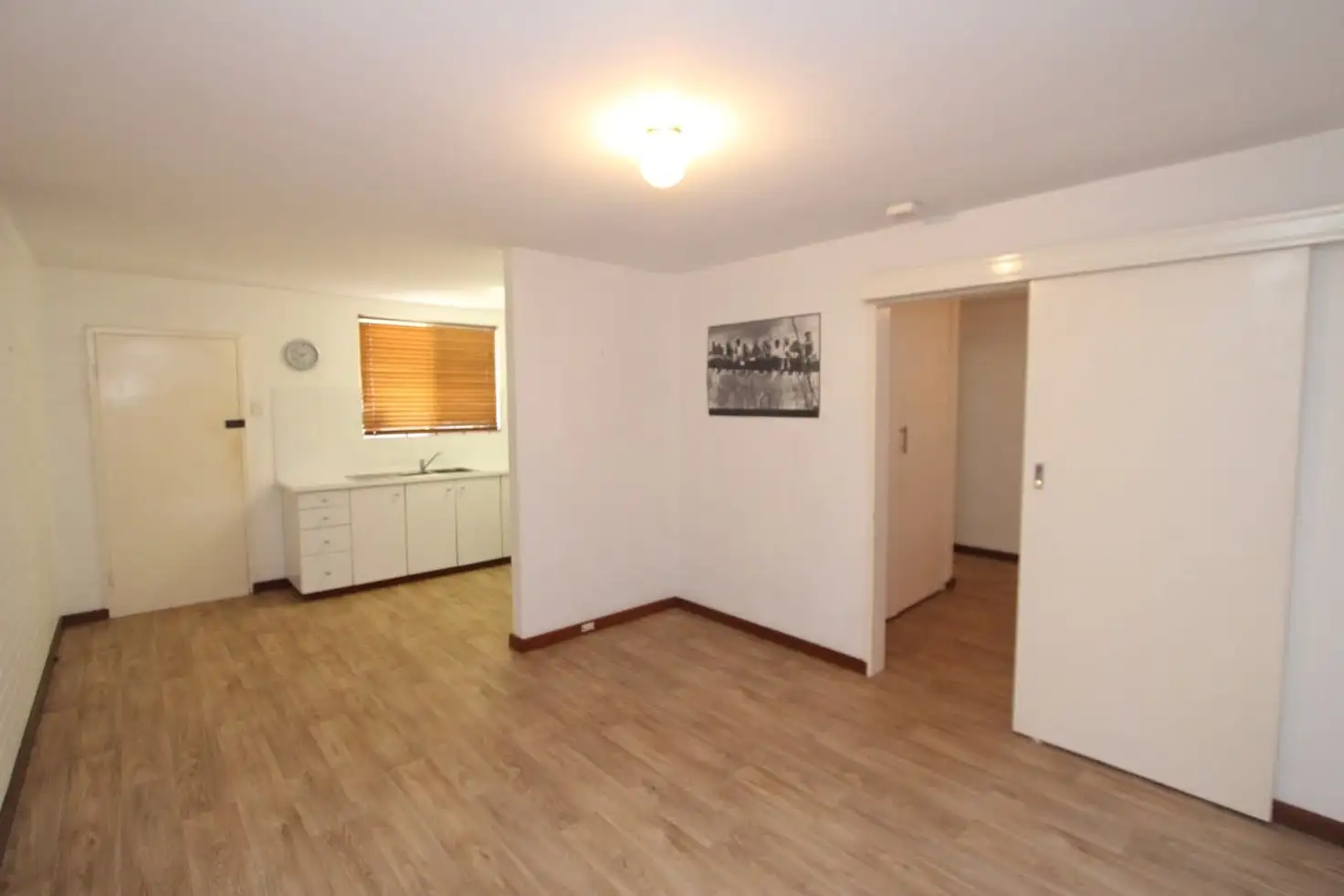 Main view of Homely unit listing, 7/155 Edward Street, Osborne Park WA 6017