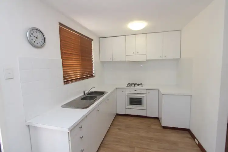 Second view of Homely unit listing, 7/155 Edward Street, Osborne Park WA 6017