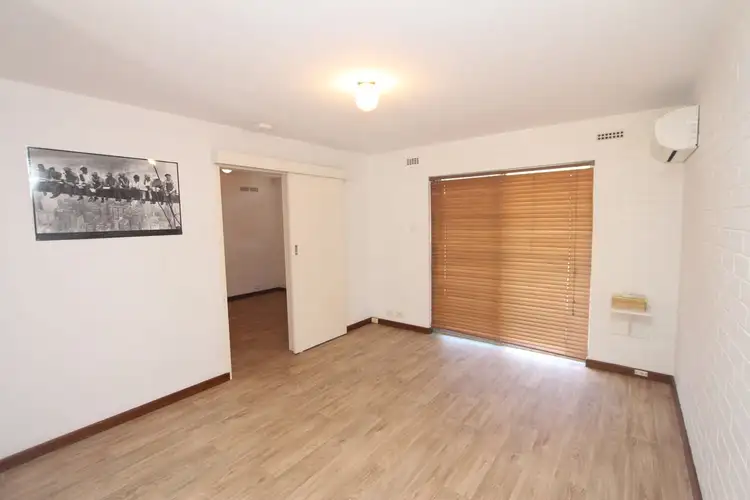 Third view of Homely unit listing, 7/155 Edward Street, Osborne Park WA 6017