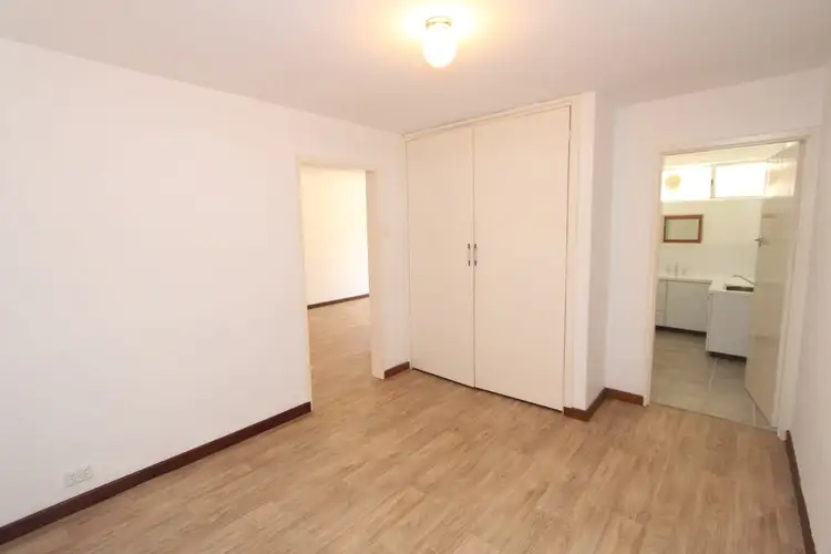 Fourth view of Homely unit listing, 7/155 Edward Street, Osborne Park WA 6017