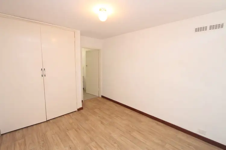 Fifth view of Homely unit listing, 7/155 Edward Street, Osborne Park WA 6017