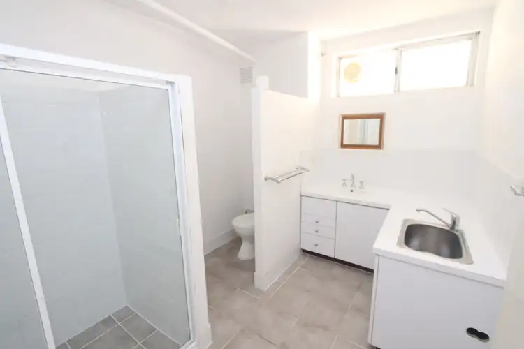 Sixth view of Homely unit listing, 7/155 Edward Street, Osborne Park WA 6017