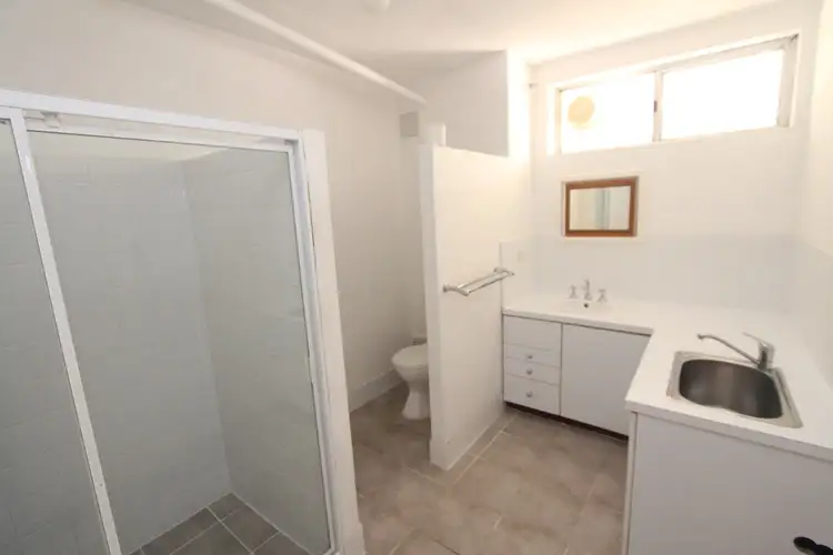 Seventh view of Homely unit listing, 7/155 Edward Street, Osborne Park WA 6017