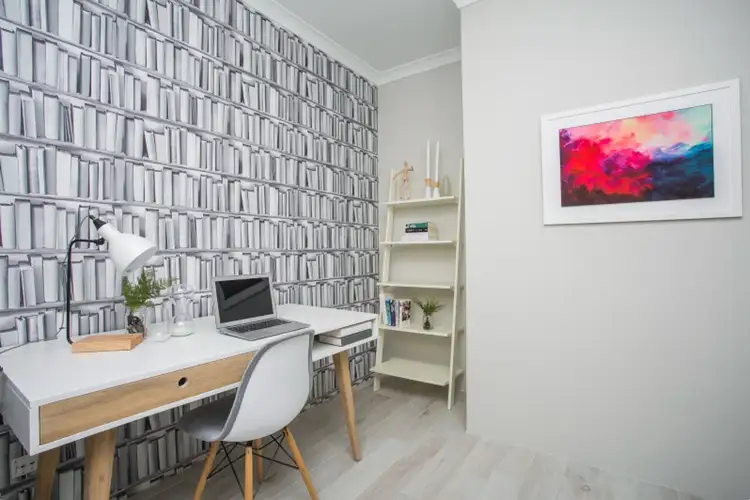 Sixth view of Homely land listing, 93B Alderley Square, Wilson WA 6107