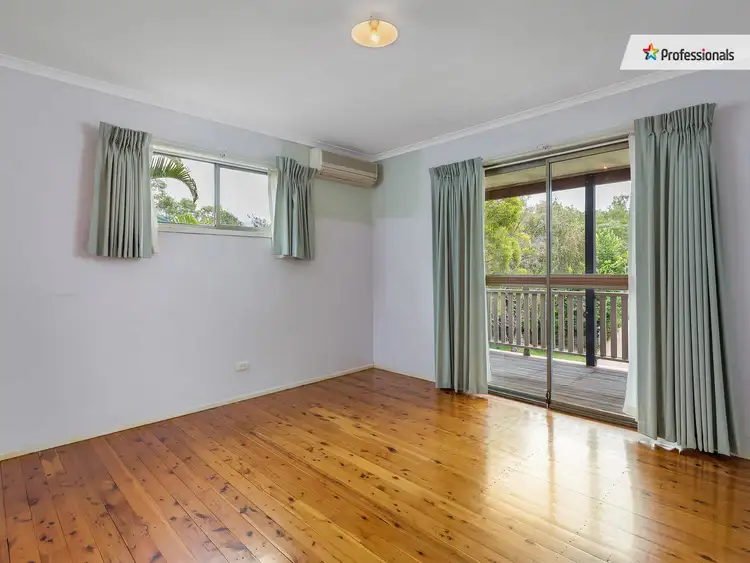 Sixth view of Homely house listing, 36 Venerable Street, Seventeen Mile Rocks QLD 4073