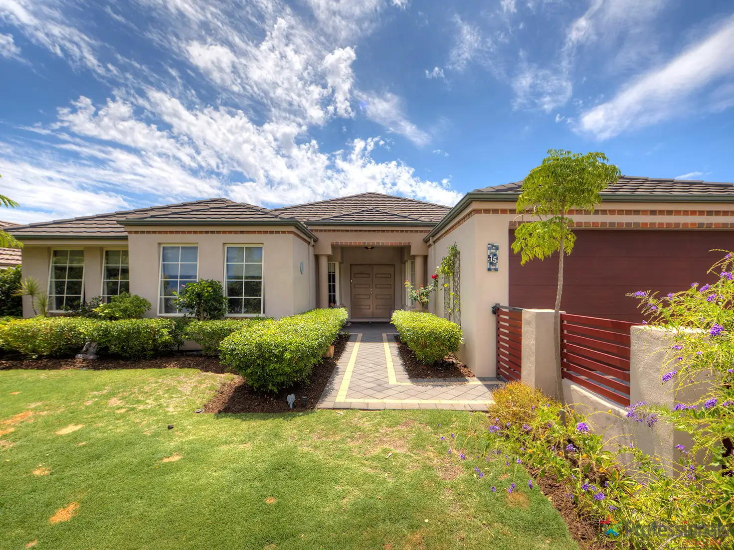 Main view of Homely house listing, 15 Norwich Way, High Wycombe WA 6057