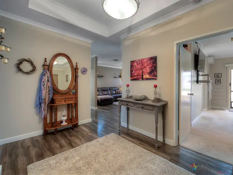Fourth view of Homely house listing, 15 Norwich Way, High Wycombe WA 6057