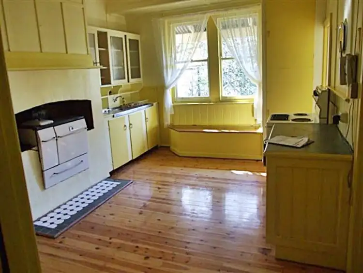 Second view of Homely house listing, 57 Midland Highway, Stanhope VIC 3623