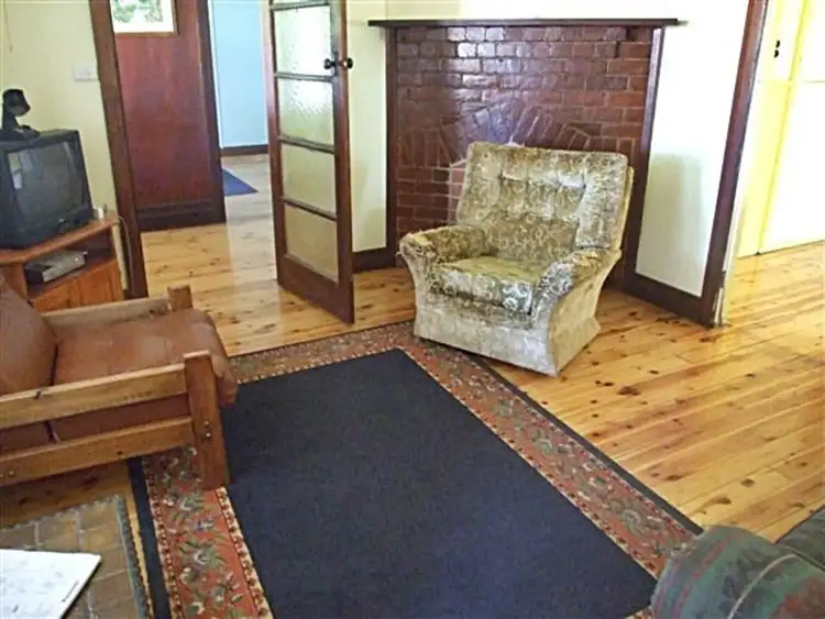 Third view of Homely house listing, 57 Midland Highway, Stanhope VIC 3623