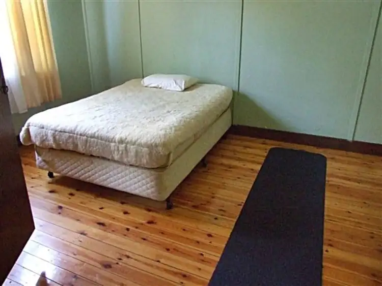 Fourth view of Homely house listing, 57 Midland Highway, Stanhope VIC 3623