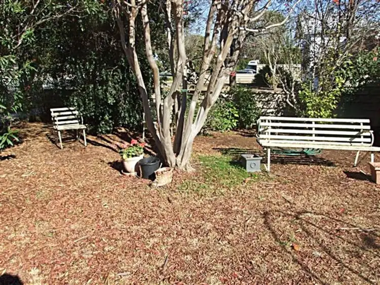 Fifth view of Homely house listing, 57 Midland Highway, Stanhope VIC 3623