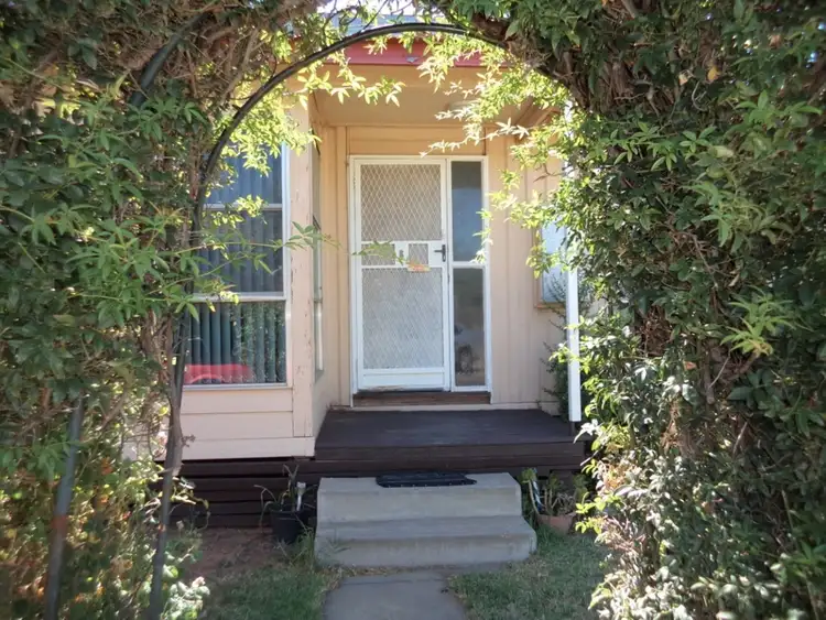 Second view of Homely house listing, 8 Storer Court, Swan Hill VIC 3585