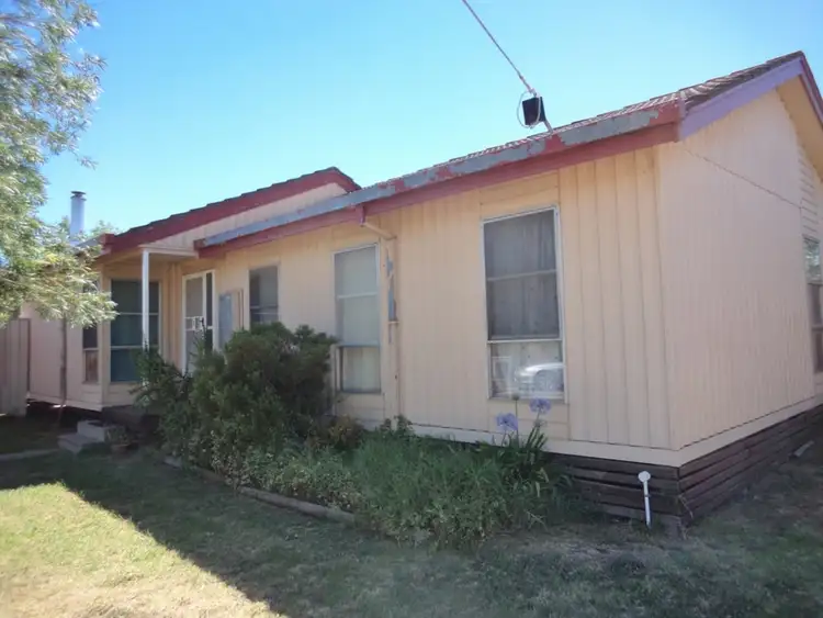 Third view of Homely house listing, 8 Storer Court, Swan Hill VIC 3585