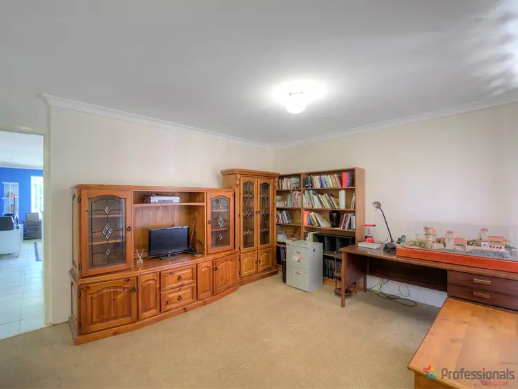 Third view of Homely house listing, 87 Chamberlain Street, Gosnells WA 6110