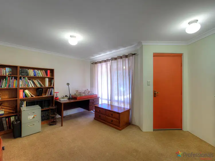 Fourth view of Homely house listing, 87 Chamberlain Street, Gosnells WA 6110