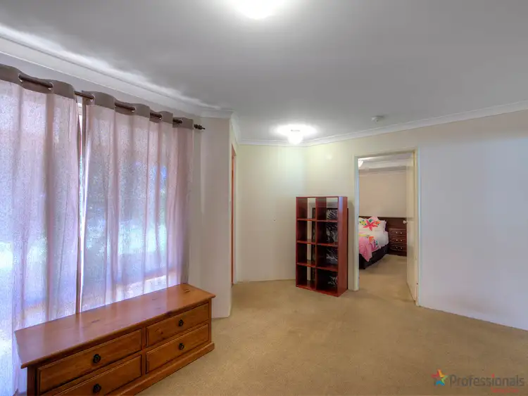 Fifth view of Homely house listing, 87 Chamberlain Street, Gosnells WA 6110