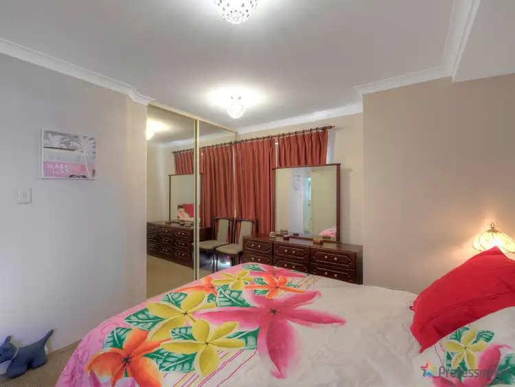 Sixth view of Homely house listing, 87 Chamberlain Street, Gosnells WA 6110
