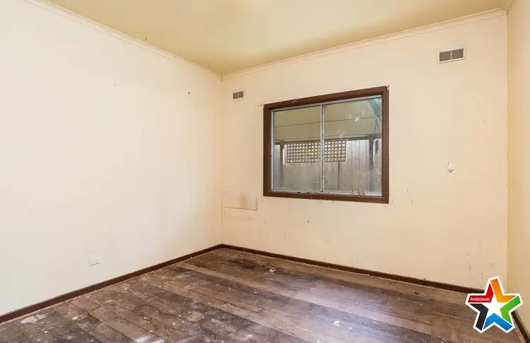 Fifth view of Homely house listing, 16 Nicholson Crescent, Mount Evelyn VIC 3796