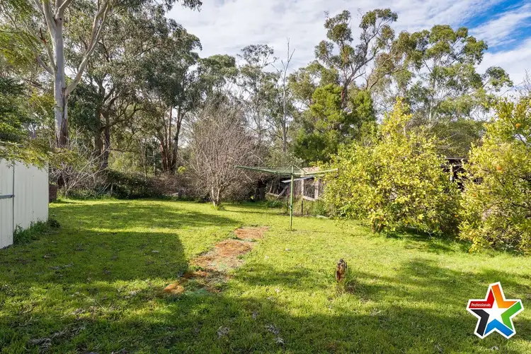 Sixth view of Homely house listing, 16 Nicholson Crescent, Mount Evelyn VIC 3796