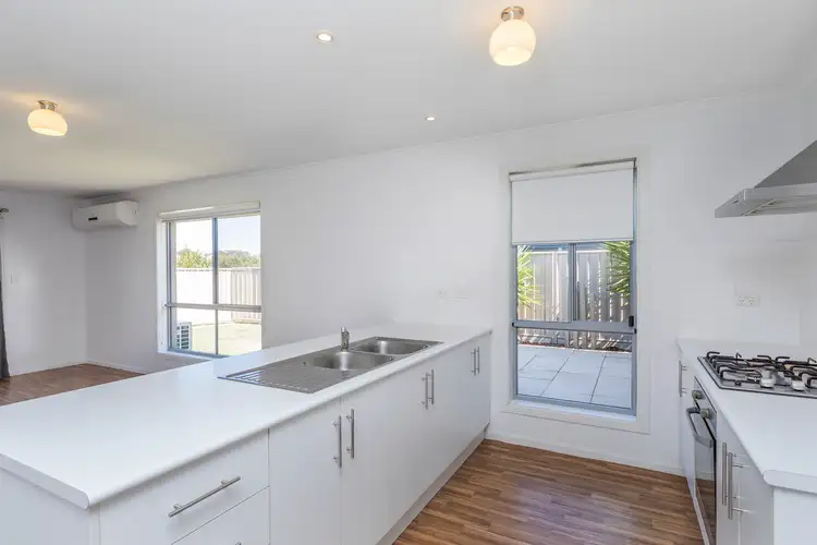 Second view of Homely house listing, 15 Edgehill Walk, Noarlunga Downs SA 5168