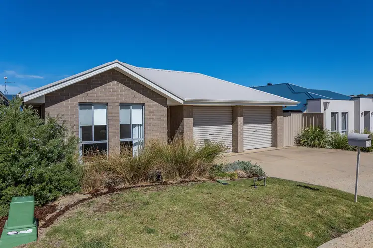 Third view of Homely house listing, 15 Edgehill Walk, Noarlunga Downs SA 5168