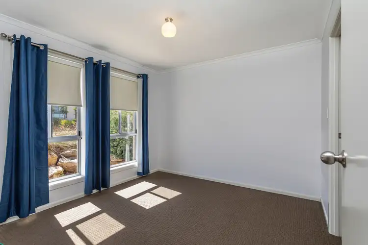 Fourth view of Homely house listing, 15 Edgehill Walk, Noarlunga Downs SA 5168