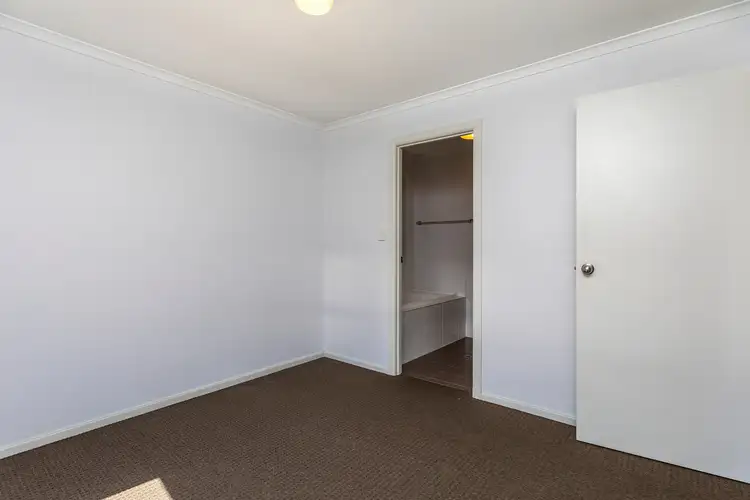 Fifth view of Homely house listing, 15 Edgehill Walk, Noarlunga Downs SA 5168