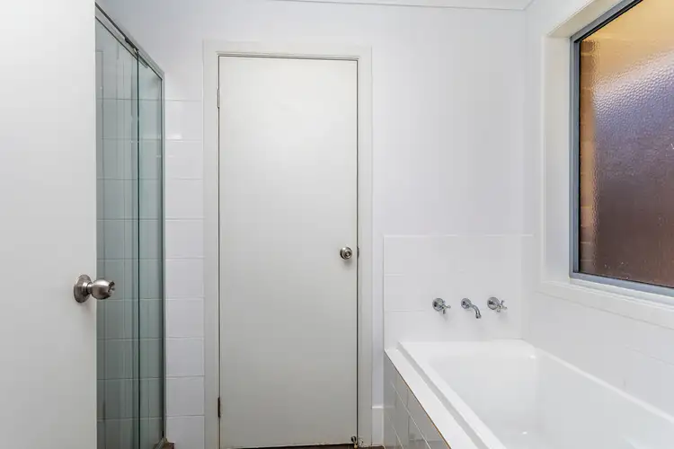 Sixth view of Homely house listing, 15 Edgehill Walk, Noarlunga Downs SA 5168