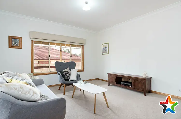 Fourth view of Homely house listing, 23 Prospect Road, Wandin North VIC 3139