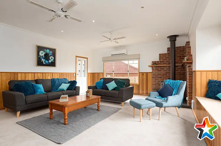 Fifth view of Homely house listing, 23 Prospect Road, Wandin North VIC 3139