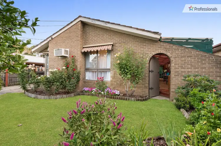 454 Mountain Highway, Wantirna VIC 3152