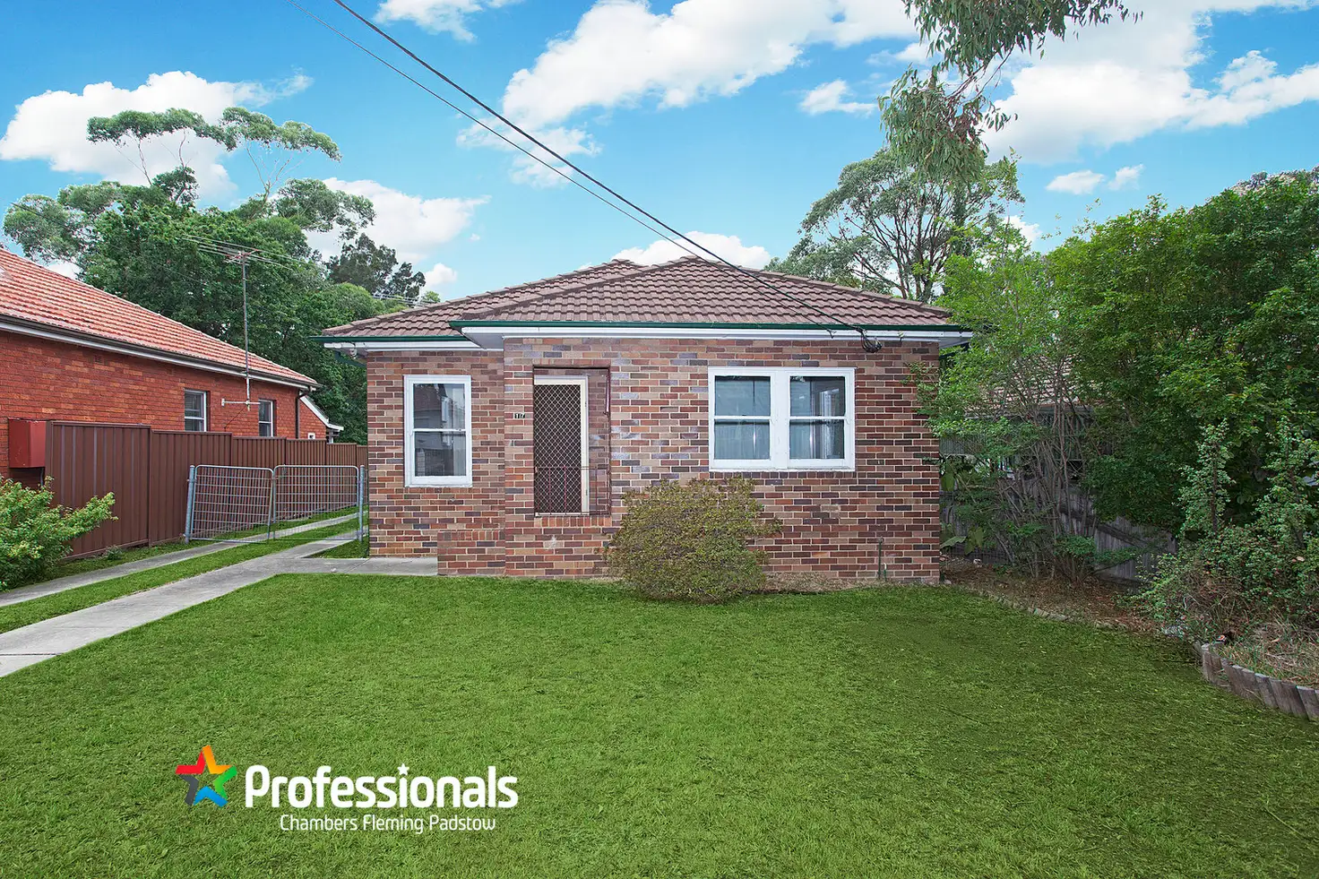 Main view of Homely house listing, 17 Joan Street, Chester Hill NSW 2162