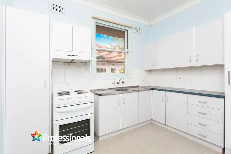 Third view of Homely house listing, 140 Virgil Avenue, Chester Hill NSW 2162