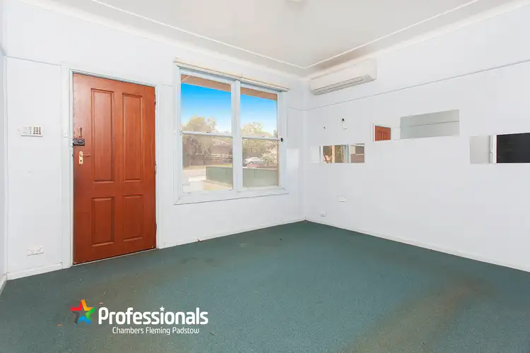 Fourth view of Homely house listing, 140 Virgil Avenue, Chester Hill NSW 2162