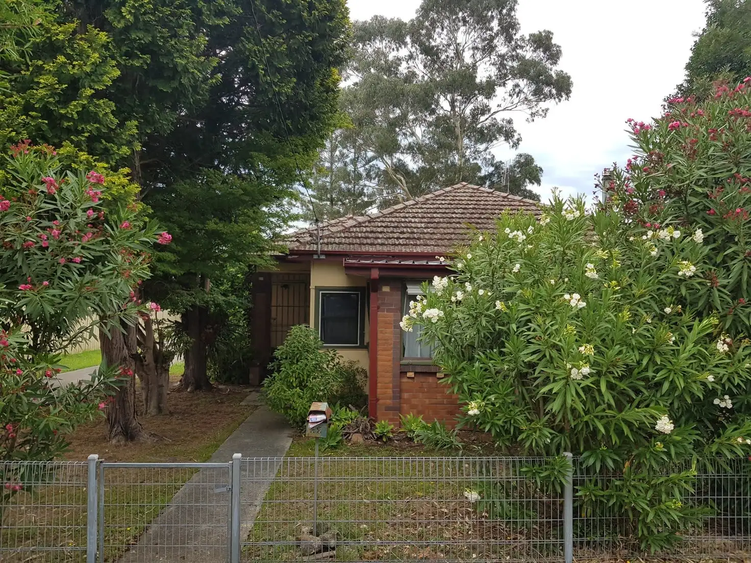 Main view of Homely house listing, 22 Coomea Street, Bomaderry NSW 2541
