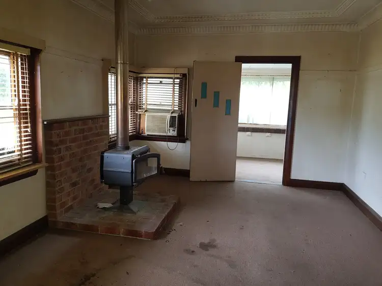 Second view of Homely house listing, 22 Coomea Street, Bomaderry NSW 2541