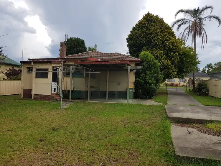 Third view of Homely house listing, 22 Coomea Street, Bomaderry NSW 2541