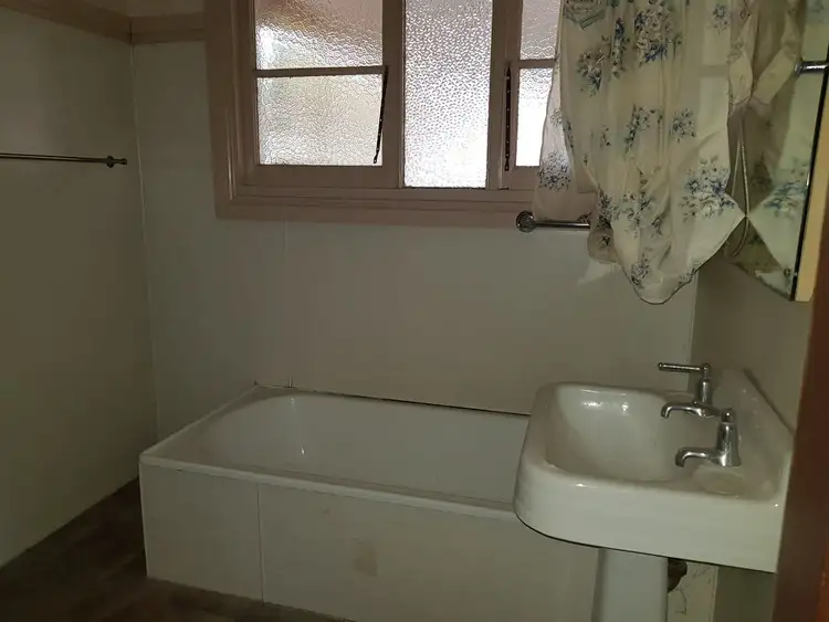 Fifth view of Homely house listing, 22 Coomea Street, Bomaderry NSW 2541
