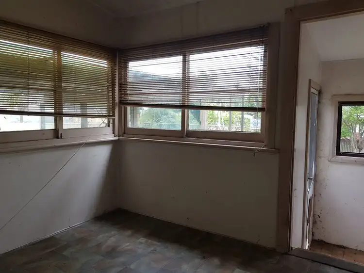 Seventh view of Homely house listing, 22 Coomea Street, Bomaderry NSW 2541