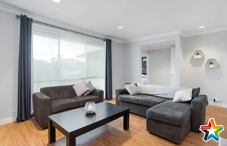 Third view of Homely house listing, 21 Rolloway Rise, Chirnside Park VIC 3116