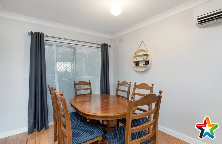 Sixth view of Homely house listing, 21 Rolloway Rise, Chirnside Park VIC 3116